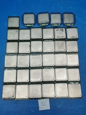 Intel Xeon E5-2658 SR0LZ 2.10GHz 8-Core LGA2011 CPU Lot of 35