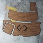 Picture 9 of 24