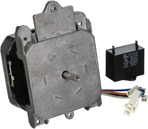 samsung model dw80j3020us