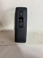 Right Passenger Side Front Door Window Switch Fits 2008-2015 Nissan Rogue 55746