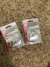 Gardner Bender 14-GRC Clamp (LOT OF 2)