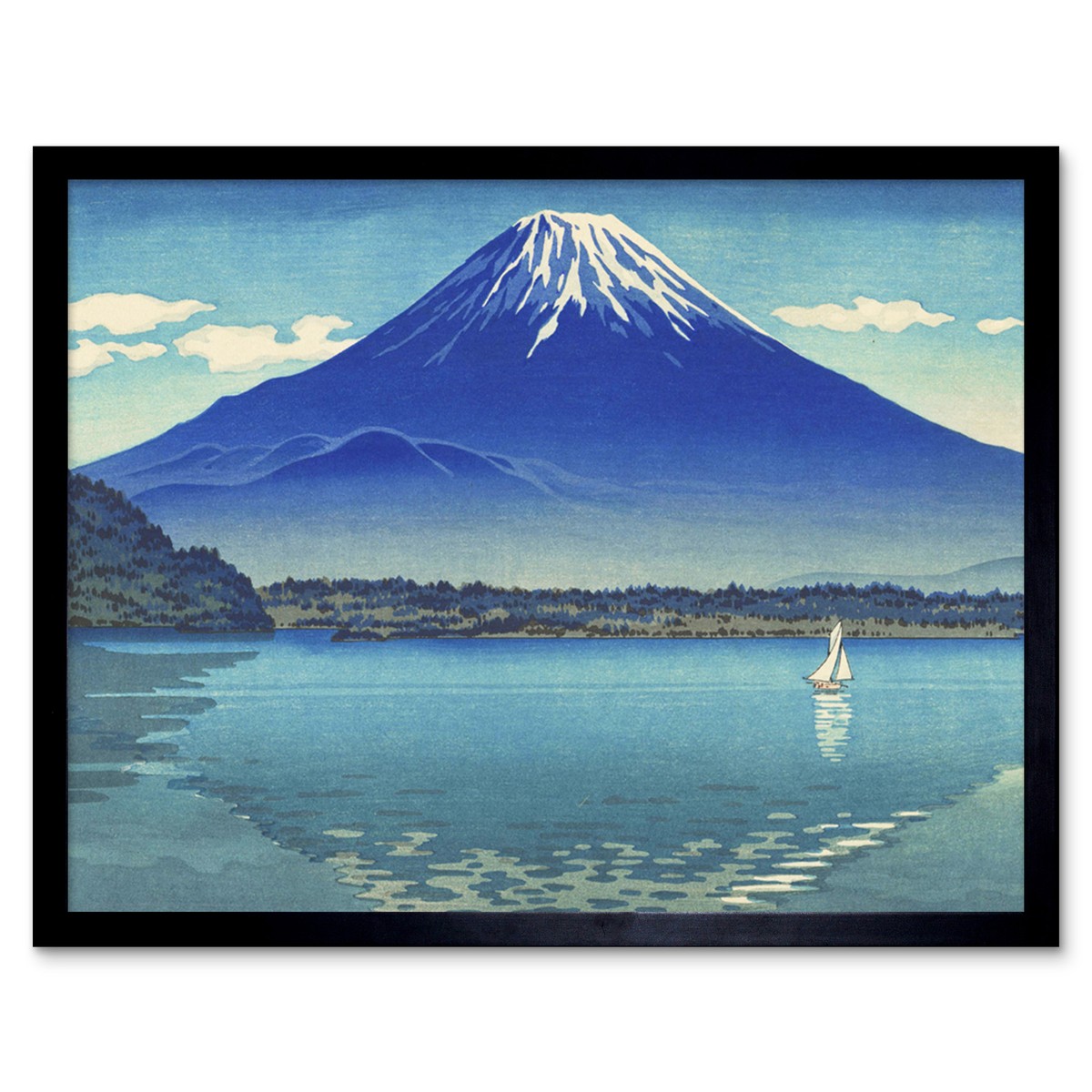 ネイト・ジョルジオ、【Mt.FUJI IN SPRING TIME】 You'll now have to pay double to climb Mount Fuji - The Manual