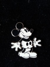 PINS DISNEY DLP PARIS PIN MICKEY RETRO OLD