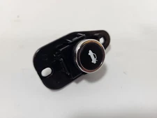 2015 - 2023 DODGE CHARGER DASH LEFT SIDE TRUNK LID RELEASE SWITCH OEM 68141864AA