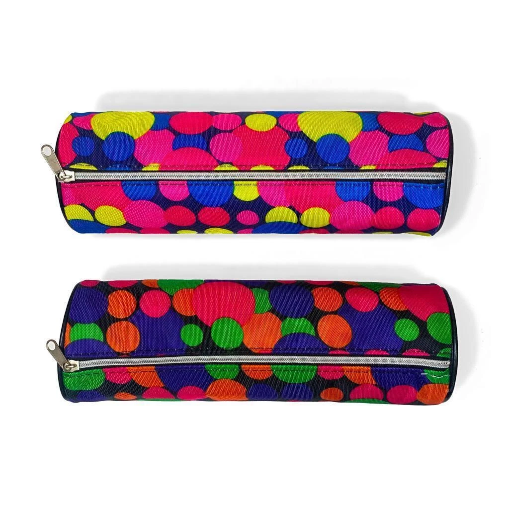 Pencil online case zip