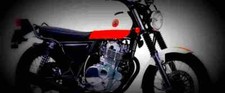 Suzuki Grasstracker BigBoy 2002 1 689x284 A4 Photo