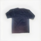 Foto 2 di 3