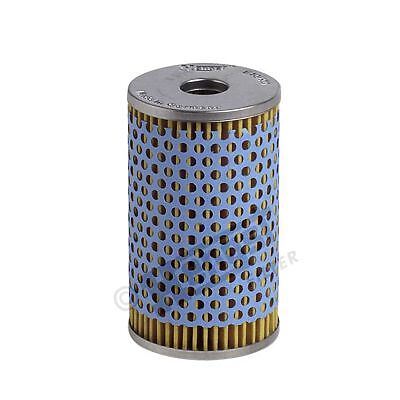HENGST E10H01 HYDRAULIC FILTER STEERING SYSTEM