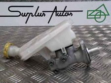 Maître-cylindre de frein Peugeot 208