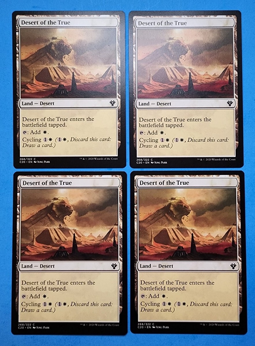 mtg black counterspell cards My take on a black Counterspell. : r/custommagic