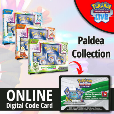 yugioh trading card shop Yu-Gi-Oh! Trading Card Game: Maze of Muertos Field Center Card Box