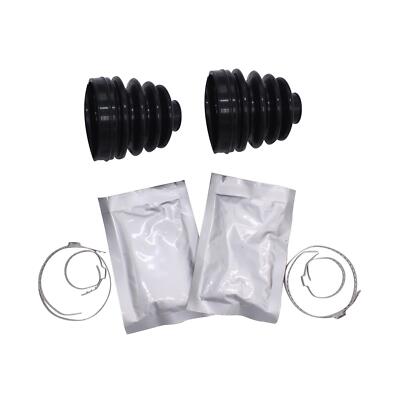 Zubehör für innere und äußere Achsmanschetten-Kits für Sportsman 500