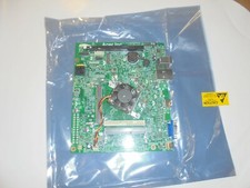 NEW Main Bd W / CPU J3710 Uma Acer Extensa 2610G - DB.X0K11.001