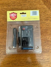 Aristo-Crest ART 55474 Wireless Accessory Receiver