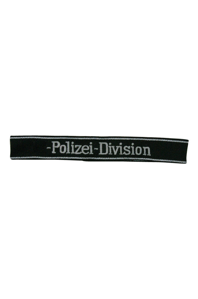 Bild 1 von 1