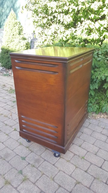 used leslie speakers for sale