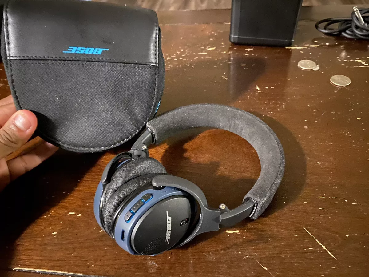 Top Bose Wireless Headphones Are $150 Off on  Right Now