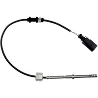 NTY Abgastemperatursensor Passend FüR VW Golf V 1K1 1.6 FSI 1.4 5M1 521 Audi