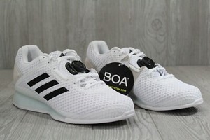 Adidas Leistung | eBay