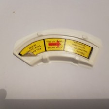 DESTINS JEU DE LA VIE PONT PIÈCE DÉTACHÉE JEU DE SOCIÉTÉ