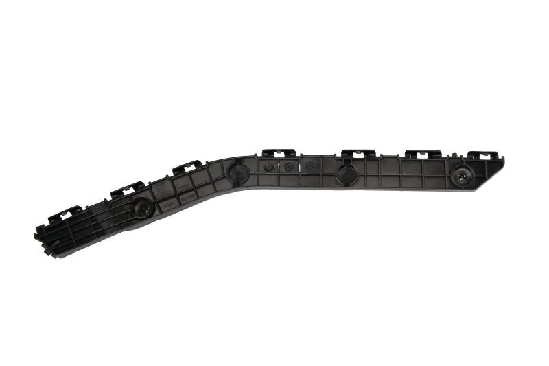 Rear Left Bumper Bracket Fits: TOYOTA SIENNA 02.10-03.20