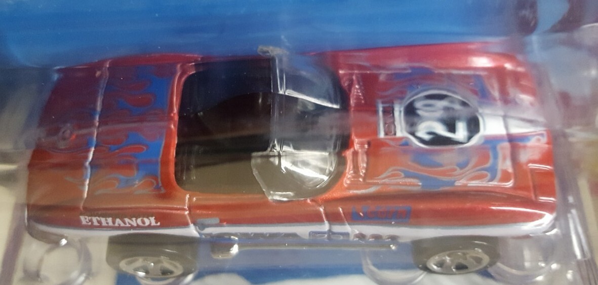 Picture 7 of 12