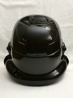 2014 Limited Edition EFX/BAIT Collab Star Wars Shadow Stormtrooper Helmet. — photo 4