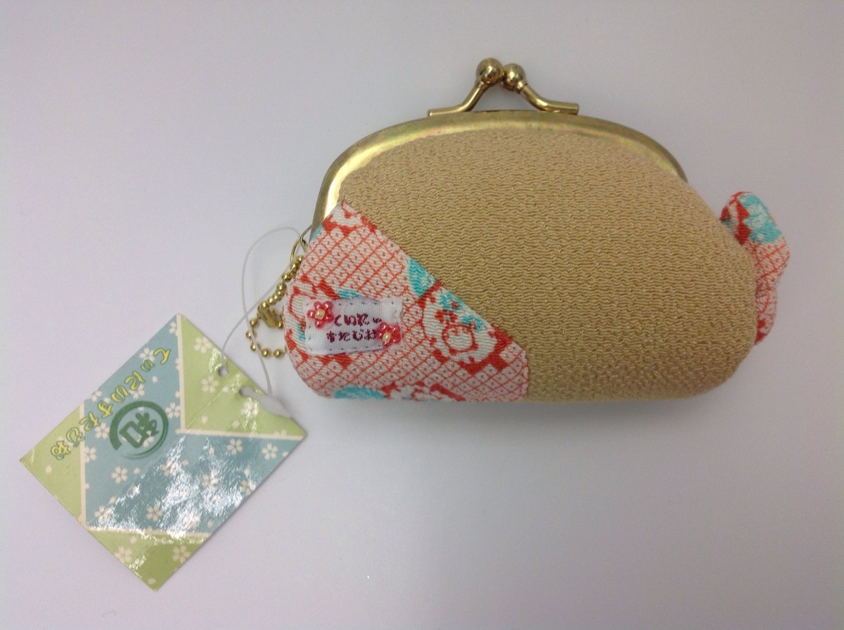 小物 B.B. LITTELE PICTURE BOOK & COIN PURSE 小物 B.B. LITTELE PICTURE BOOK & COIN PURSE Amazon.com