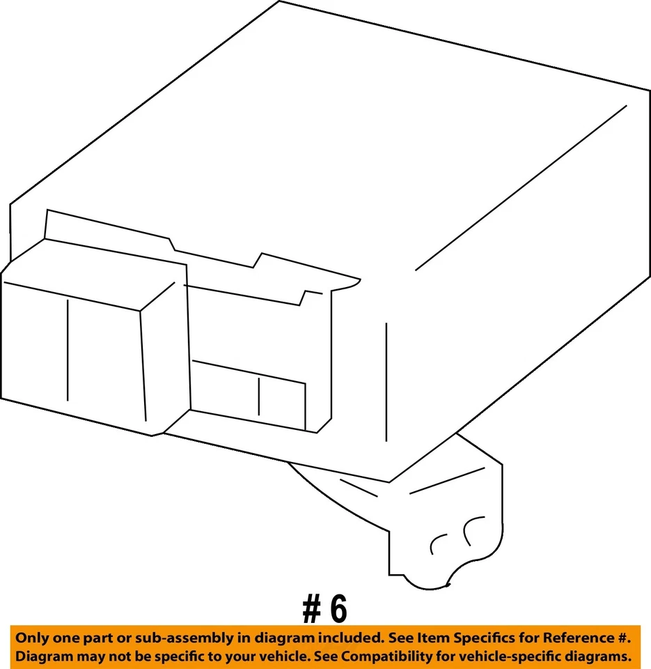 Módulo de control de temperatura de aire acondicionado usado se adapta a: Toyota Prius 2008 temperatura LH of ce Foto 4 de 4