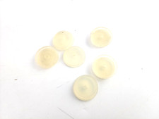 6pcs Bunn 12570.0000 Grommet Temp Sensor