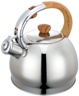 5908287237827 KINGHOFF CZAJNIK Z GWIZDKIEM 2,0L KH-3782 KINGHOFF