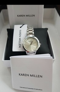 millen watches