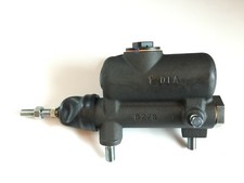 1937 1938 1939 1940 1941 1946 Chevrolet Truck Half Ton Master Cylinder Free Ship