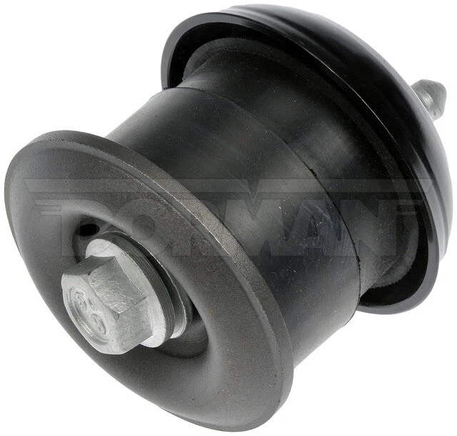 Dorman Body Mount Bushing Kit For Chevrolet GMC Astro Safari 15590772 15595052 - Image 2 of 4