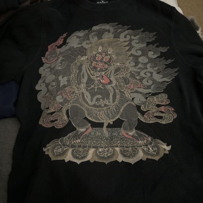 Marc Ecko