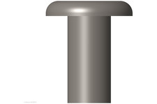 CUMMINS RIVET 208084