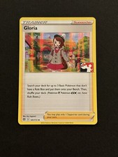 white kyurem pokemon card price Pokemon White Kyurem 102/149 Reverse Foil PSA 9 – Zapp! Comics
