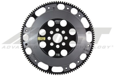 ACT 600350 XACT Prolite Flywheel for 00-09 Honda S2000 2.0L/2.2L I4