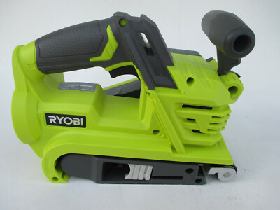 Replacement Drive Belt for P450 R18BS 