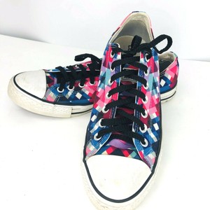 converse all star diamond