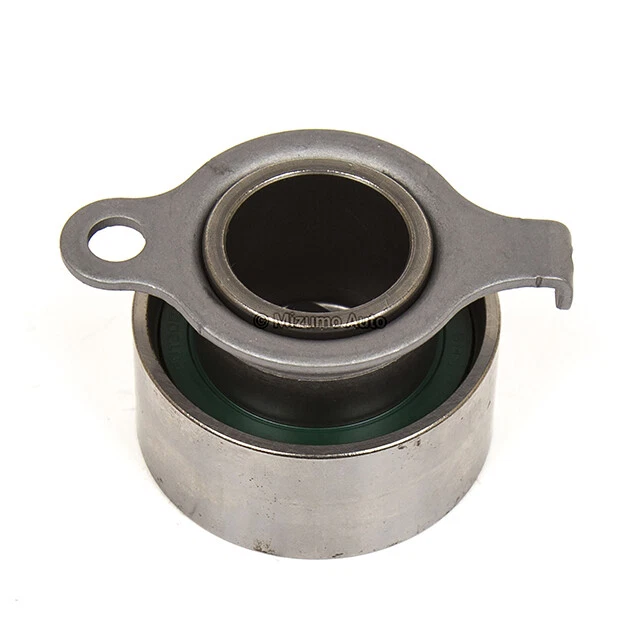 Kit de correa de distribución AISIN bomba de agua apta para 88-95 Honda Civic Delsol CRX 1,5 L SOHC D15B Foto 4 de 4