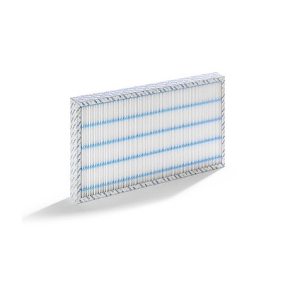 Airmaster X-Vent II AM 800 - Ersatzfilter Abluft M5