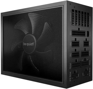 be quiet! Dark Power Pro 13 1300W ATX 3.1 80 Plus Titanium Power Supply