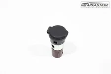 2003-2019 CADILLAC CTS POWER SOCKET OUTLET PLUG CIGARETTE LIGHTER 25774623 OEM