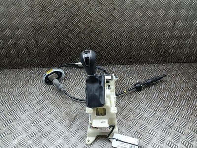 HYUNDAI SANTA FE GEAR SHIFTER SELECTOR 6 SPEED AUTO 467002W900 MK3 DM 2015 -2018