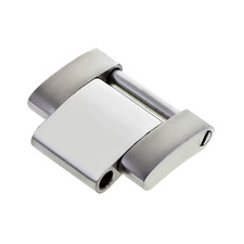 OYSTER WATCH BAND LINK FOR ROLEX DATEJUST 2 116300 116334 126200, 126334,126331