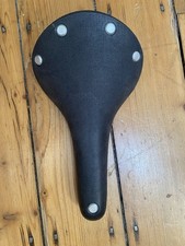 Brooks Cambium Special C17 Bike Saddle