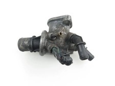Thermostat Opel SIGNUM