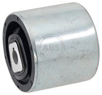 A.B.S. Querlenkerlager 271503 FüR E92 E84 E90 X1 E91 BMW 3Er Touring 320 Xdrive