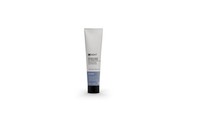 Intensivkur Insight Blonde Cold Reflections Hair Mask 200 Ml Intensivpflege